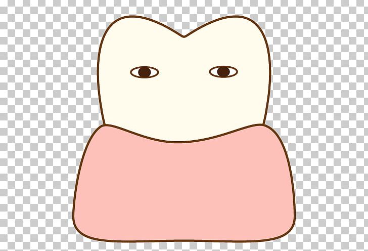Nose Pink M Line PNG, Clipart, 3d Villian Tooth, Head, Line, Neck, Nose Free PNG Download