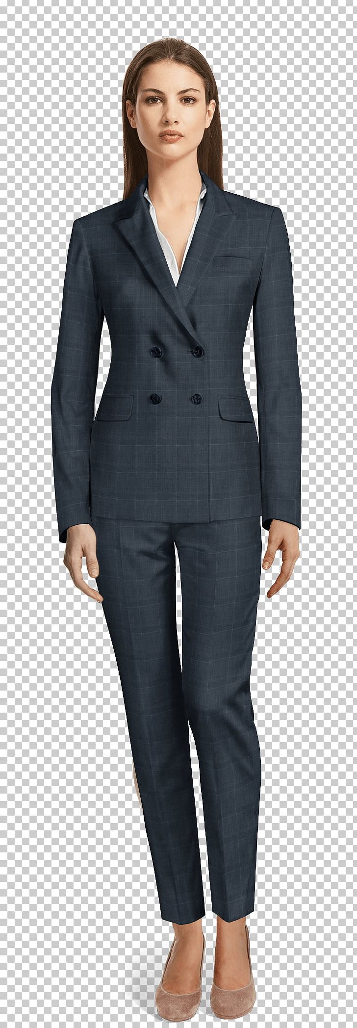 Pant Suits Double-breasted Clothing Blazer PNG, Clipart, Blouse, Businessperson, Clothing, Coat, Doublebreasted Free PNG Download