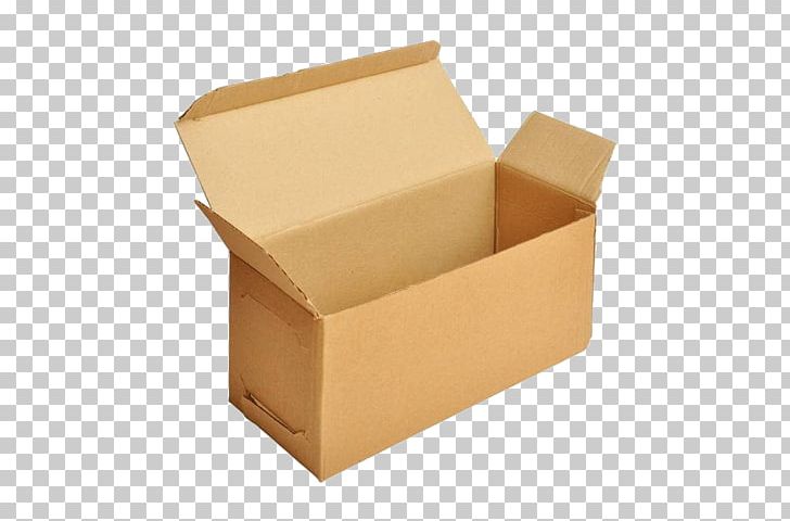 Paper Box Recycling PNG, Clipart, Box, Boxes, Boxing, Cardboard, Cardboard Box Free PNG Download
