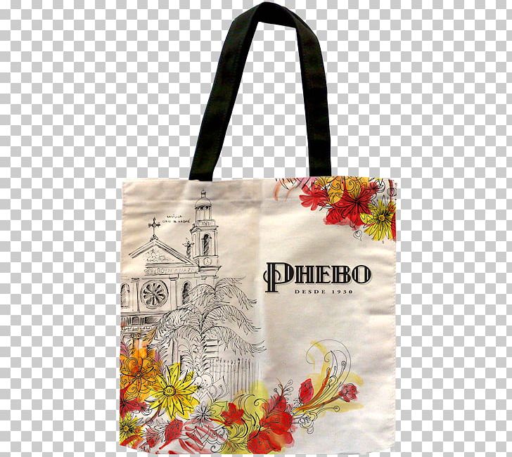 Phebo Tote Bag Soap Fashion PNG, Clipart, Arizona, Bag, Beauty, Brand, Drawing Free PNG Download