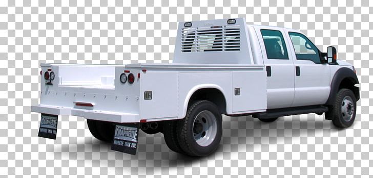 Pickup Truck Ford F-550 Car Ford Super Duty PNG, Clipart, 2010 Ford F450 Xl, Automotive Exterior, Automotive Tire, Bench Seat, Car Free PNG Download