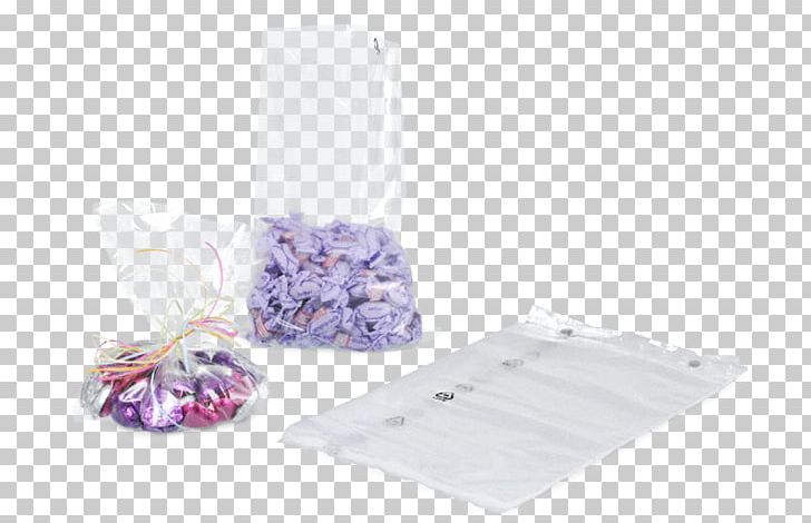 Plastic PNG, Clipart, Art, Plastic, Purple Free PNG Download