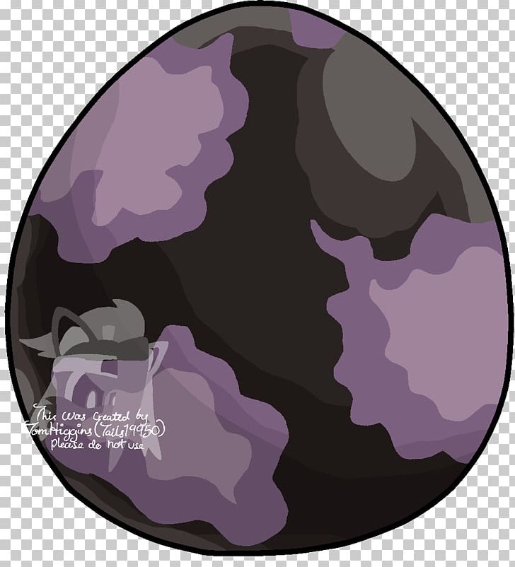 Pokémon GO Pikachu Gastly Egg PNG, Clipart, Eevee, Egg, Exeggcute, Flareon, Gaming Free PNG Download