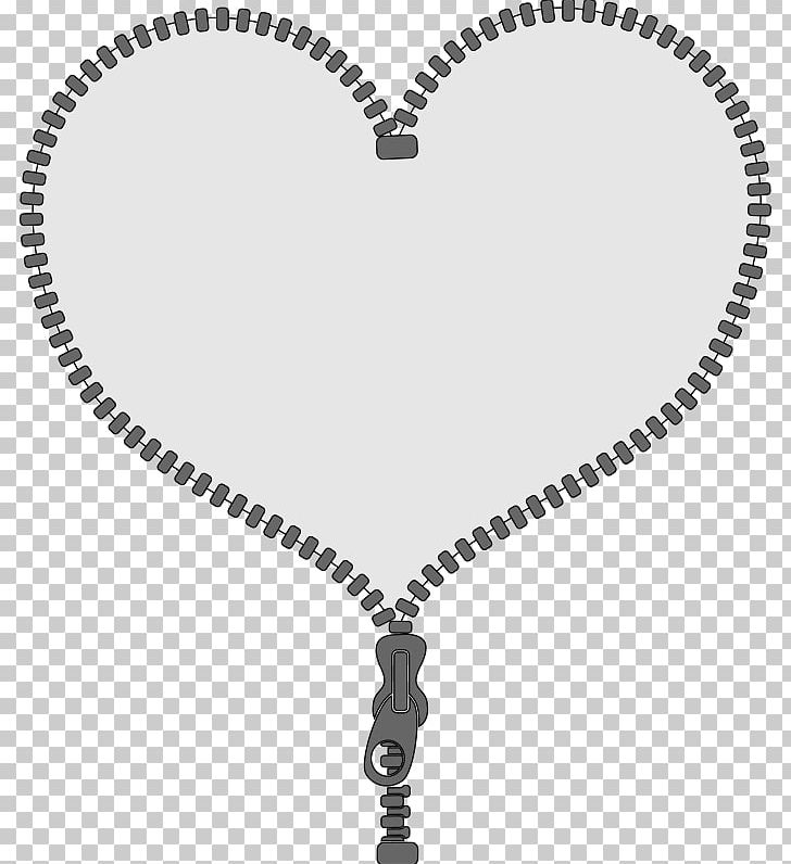 Portmeirion Jewellery Gold Shape PNG, Clipart, Black And White, Body Jewelry, Chain, Fashion Accessory, Gold Free PNG Download