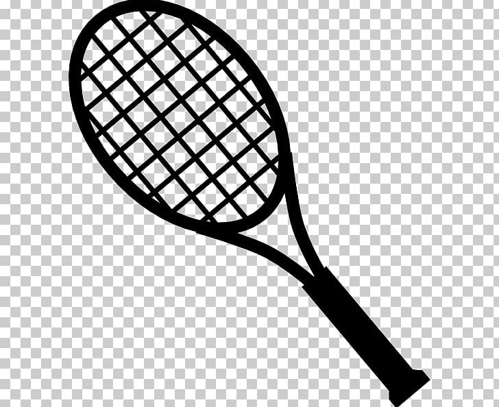 Racket Rakieta Tenisowa PNG, Clipart, Black And White, Clip Art, Line, Racket, Rakieta Tenisowa Free PNG Download