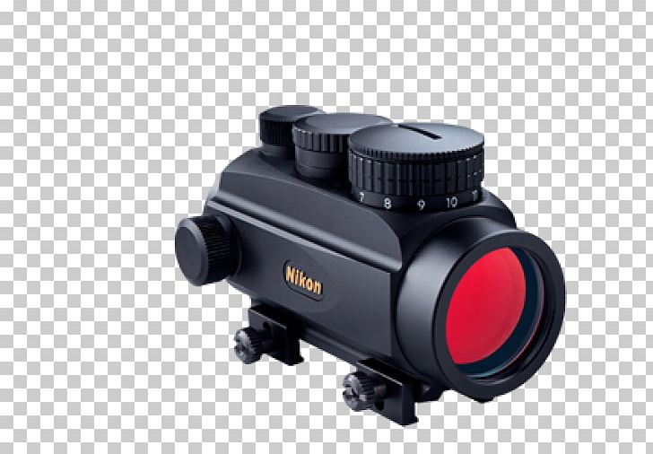Red Dot Sight Telescopic Sight Reflector Sight Binoculars Optics PNG, Clipart, Angle, Binoculars, Camera, Camera Accessory, Camera Lens Free PNG Download