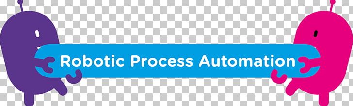 Robotic Process Automation Business Process Technology PNG, Clipart, Artificial Intelligence, Automation, Blue, Brand, Business Free PNG Download