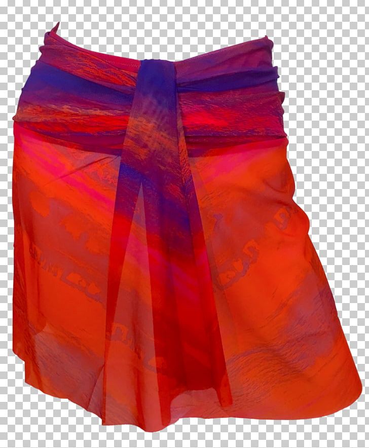 Shoulder Skirt PNG, Clipart, Day Dress, Magenta, Orange, Orange Skirt, Shoulder Free PNG Download