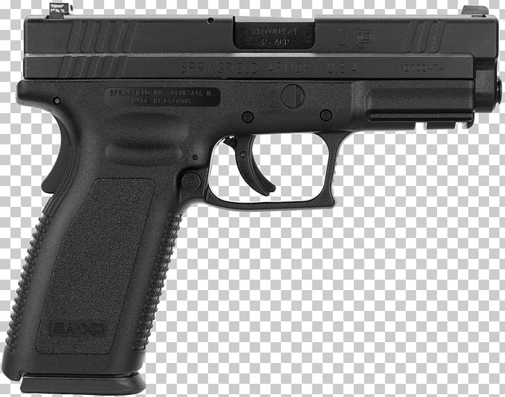 Smith & Wesson M&P 9×19mm Parabellum Smith & Wesson SD VE .40 S&W PNG, Clipart, 45 Acp, 919mm Parabellum, Air Gun, Airsoft, Airsoft Gun Free PNG Download