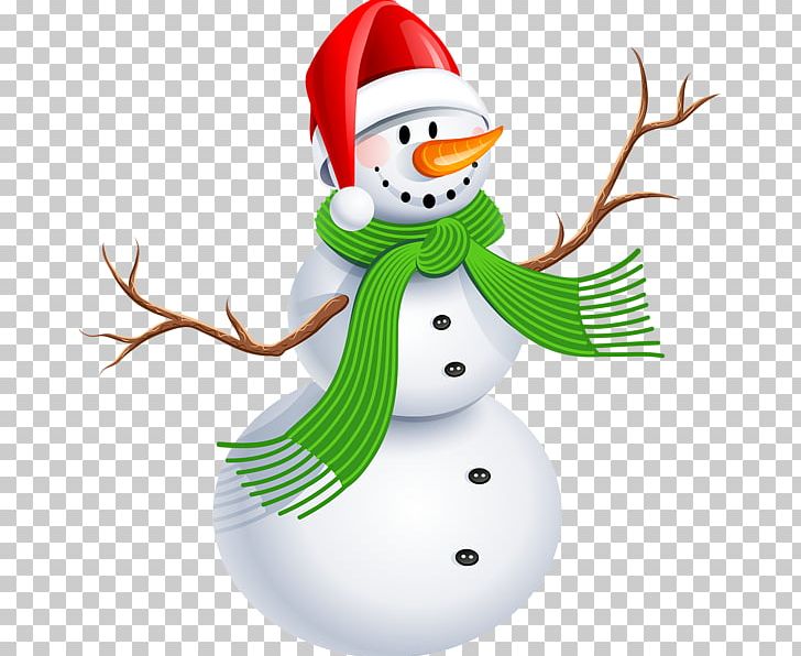 Snowman PNG, Clipart, Snowman Free PNG Download