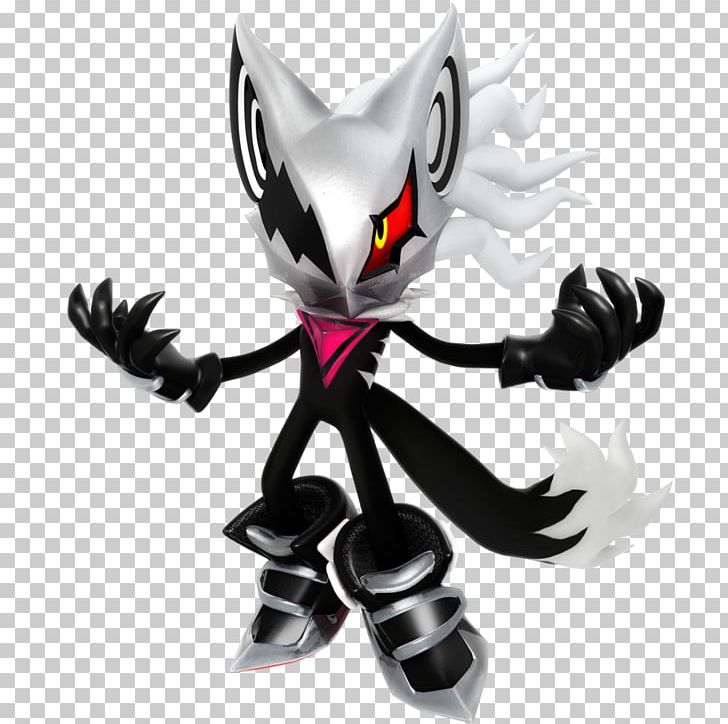 Sonic Forces Sonic The Hedgehog Sonic Unleashed Sonic Mania Shadow The Hedgehog PNG, Clipart, Action Figure, Character, Deviantart, Drawing, Fictional Character Free PNG Download