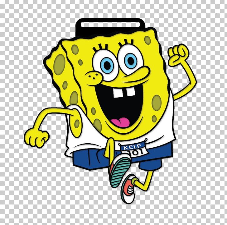 Spongebob Sponge On The Run Mr Krabs Siloso Beach Krusty Krab