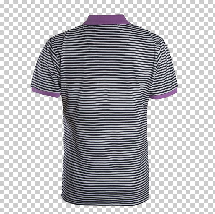 T-shirt Sleeve Polo Shirt Collar Tennis Polo PNG, Clipart, Active Shirt, Clothing, Collar, Neck, Polo Shirt Free PNG Download