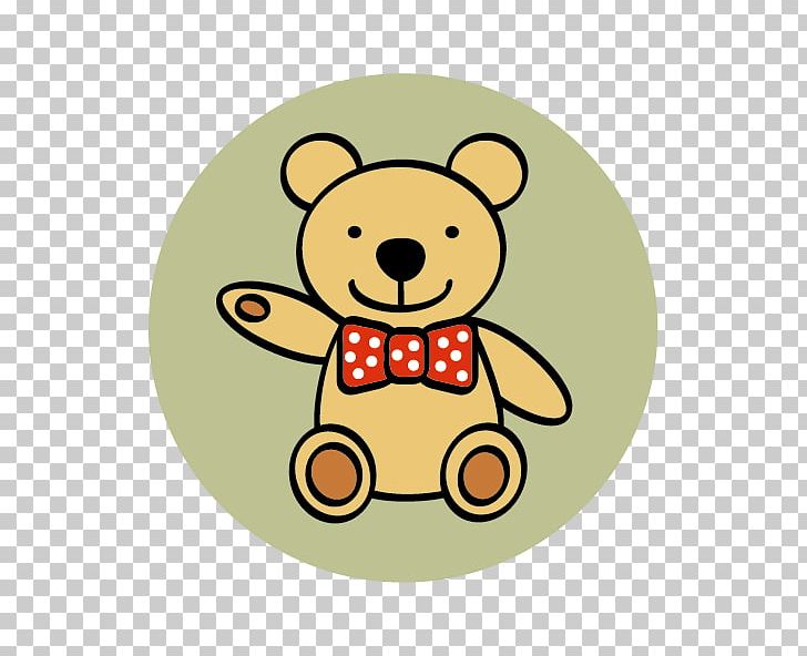 Teddy Bear Snout PNG, Clipart, Bear, Carnivoran, Lobelia Self Catering Cottage, Others, Smile Free PNG Download