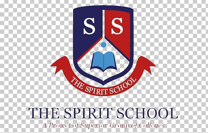 The Superior College Gujranwala Sargodha Lahore School PNG, Clipart, Area, Brand, College, Education, Gujranwala Free PNG Download