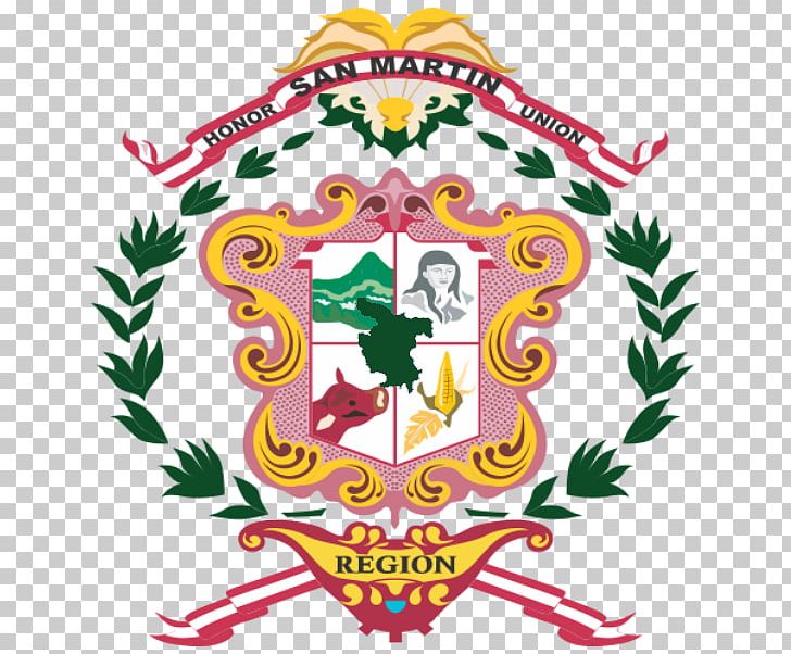 Tocache Province Lamas Province Tarapoto Provinces Of Peru Regional Governments Of Peru PNG, Clipart, Area, Artwork, Brand, Crest, Escudo Free PNG Download