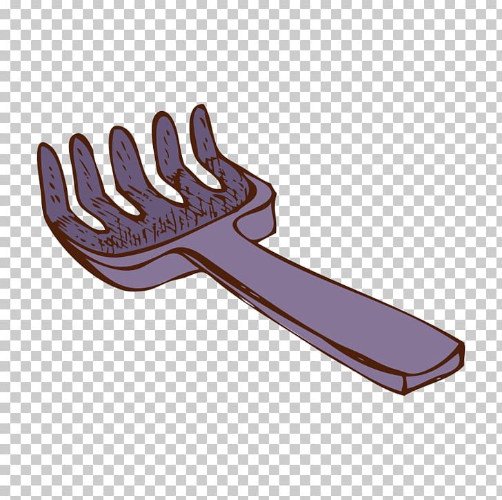 Tool Rake Grey PNG, Clipart, Adobe Illustrator, Boy Cartoon, Brand, Cartoon, Cartoon Character Free PNG Download