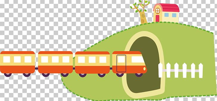 Train PNG, Clipart, Adobe Illustrator, Area, Brand, Cartoon, Download Free PNG Download