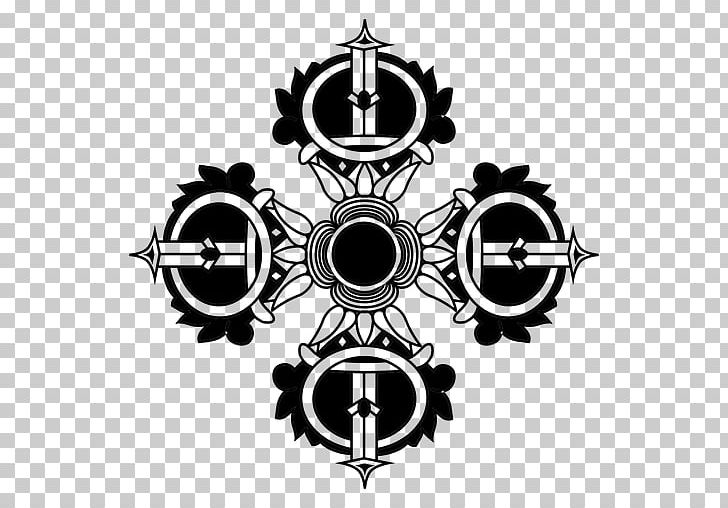 Vajra Buddhism Buddhist Symbolism Religion PNG, Clipart, Black And White, Bodhi, Brand, Buddhism, Buddhist Free PNG Download