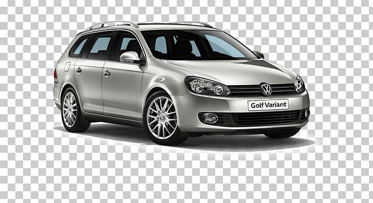 Volkswagen Golf Variant Car Mercedes-Benz S-Class Mercedes-Benz M-Class PNG, Clipart, Car, City Car, Compact Car, Golf, Mercedesamg Free PNG Download