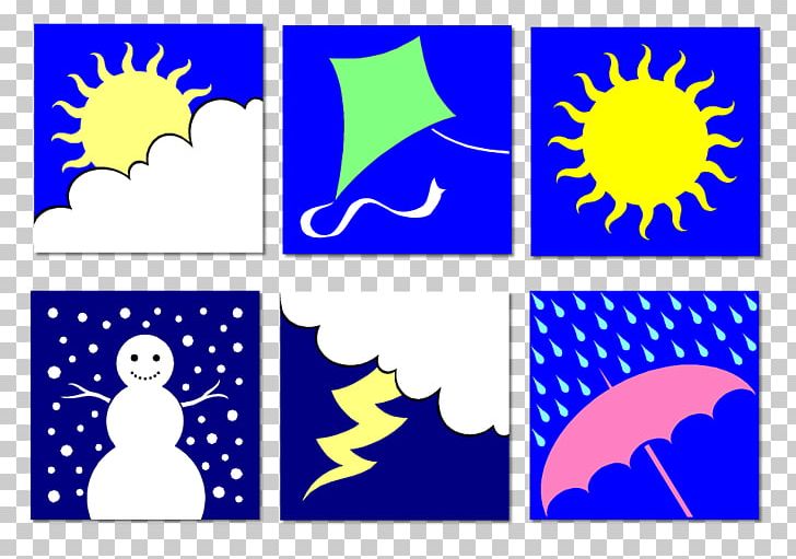 Weather Season Rain PNG, Clipart, Area, Art, Autumn, Blue, Brand Free PNG Download