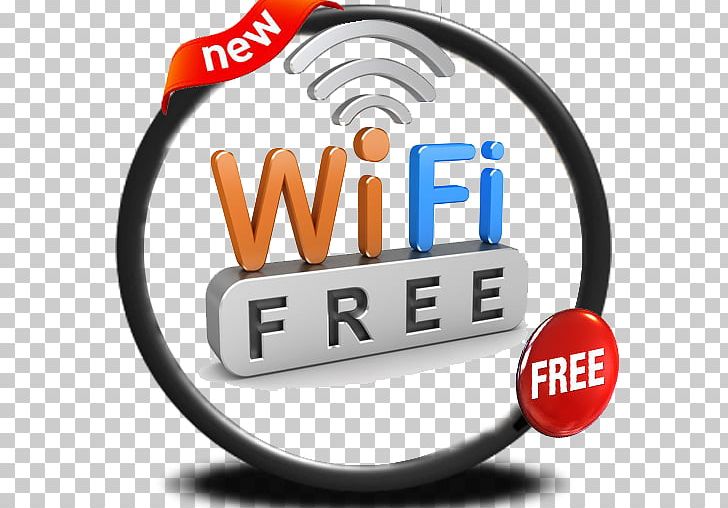 Wi-Fi Hotspot Internet Access Wireless Internet Service Provider PNG, Clipart, Bosh, Brand, Communication, Computer Network, Email Free PNG Download