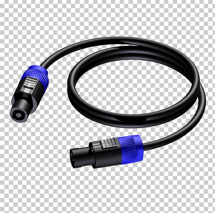 XLR Connector Speakon Connector Banana Connector Electrical Cable Speaker Wire PNG, Clipart, Amplifier, Angle, Audio, Banana Connector, Cable Free PNG Download