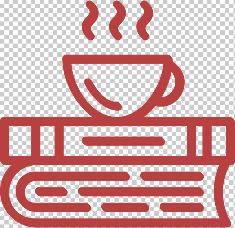 Break Icon Coffee Shop Icon PNG, Clipart, Break Icon, Coffee Shop Icon, Geometry, Line, Mathematics Free PNG Download