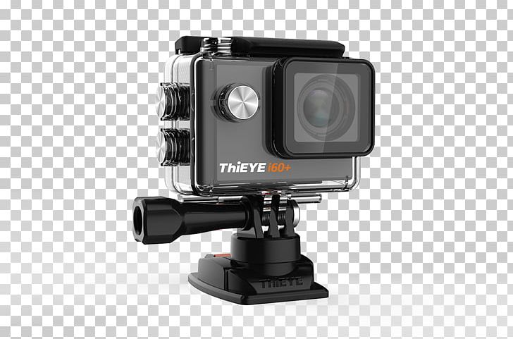 Action Camera Wide-angle Lens 4K Resolution 1080p PNG, Clipart, 4k Resolution, 1080p, 1440p, Action Camera, Camera Free PNG Download