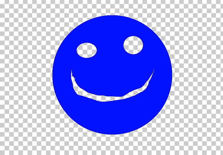 Agar.io Cell Smiley Player World PNG, Clipart, Agar, Agario, Agario, Agario Skin, Area Free PNG Download
