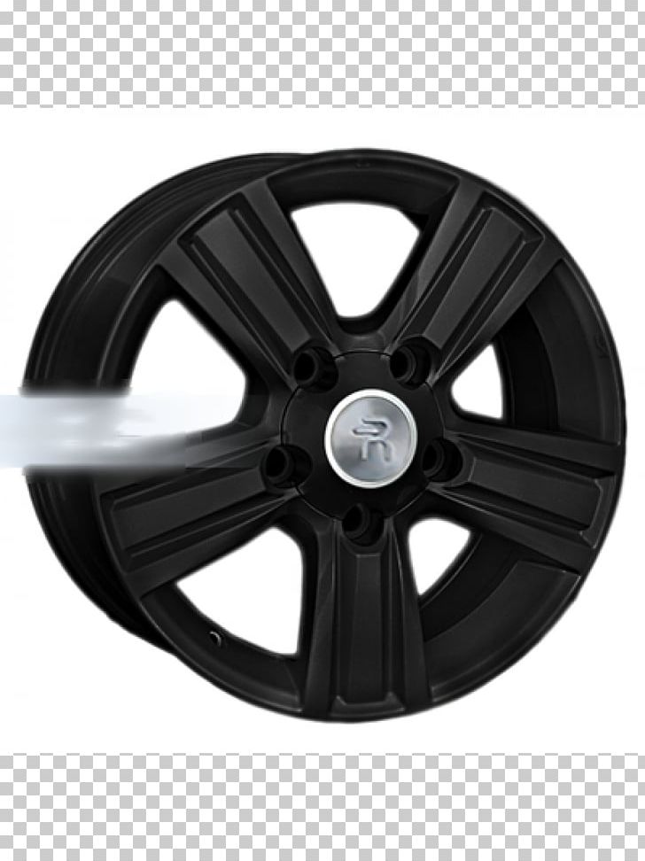 Alloy Wheel Hubcap Spoke Tire Rim PNG, Clipart, 5 X, Alloy, Alloy Wheel, Art, Automotive Tire Free PNG Download