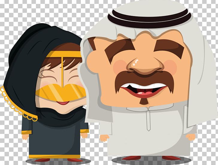 Arabian Peninsula Character Arabs PNG, Clipart, Arabian Peninsula, Arabic, Arabs, Art, Cartoon Free PNG Download