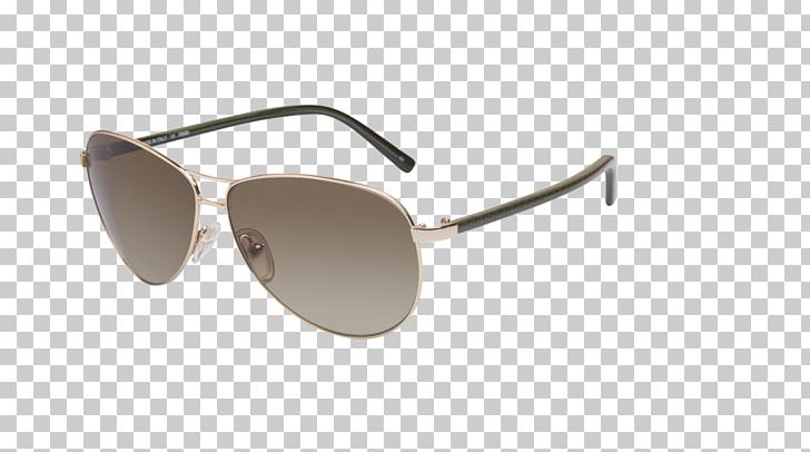 Aviator Sunglasses Ray-Ban Clothing Accessories PNG, Clipart, Aviator Sunglasses, Beige, Brown, Clothing Accessories, Crop Top Free PNG Download