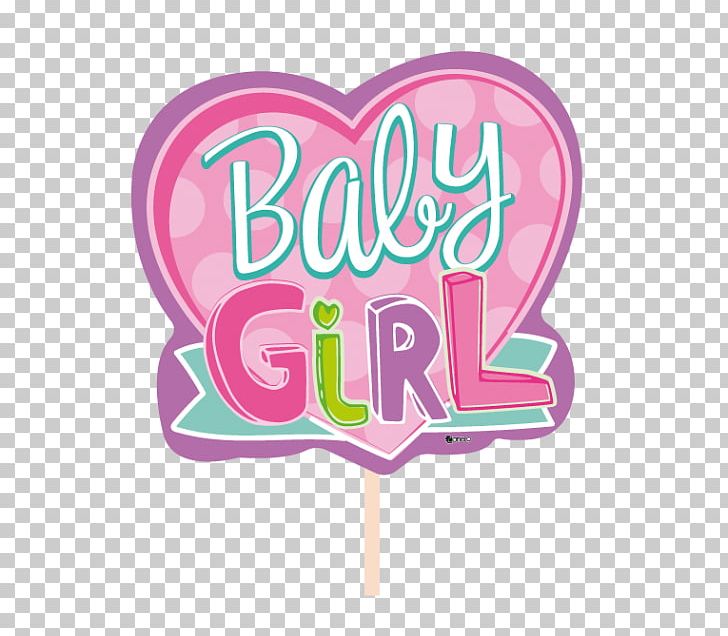Baby Shower Child Party Photocall Gift PNG, Clipart, Baby Rattle, Baby Shower, Charming, Child, Confectionery Free PNG Download