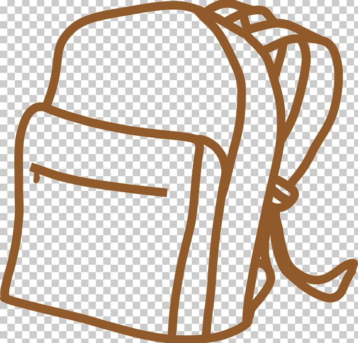 Bag Backpack PNG, Clipart, Accessories, Area, Artwork, Backpack, Bag Free PNG Download