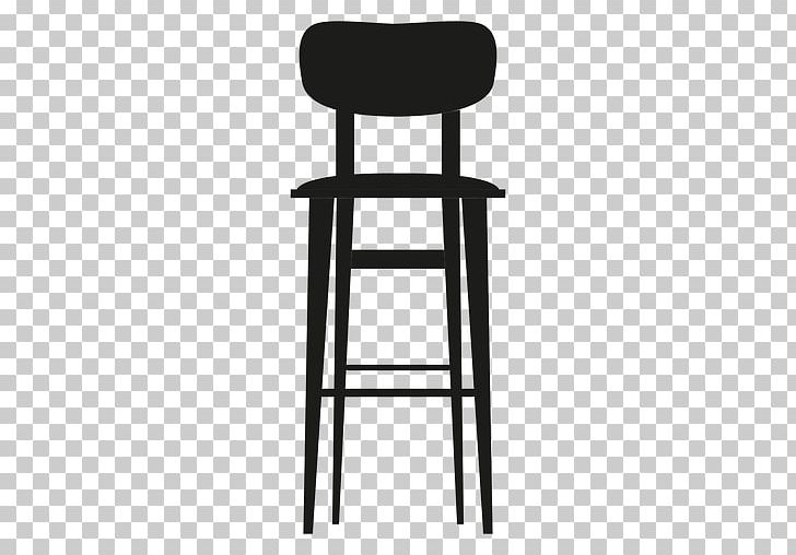 Bar Stool Table Chair Graphics PNG, Clipart, Backrest, Bar, Bar Stool, Chair, Computer Icons Free PNG Download