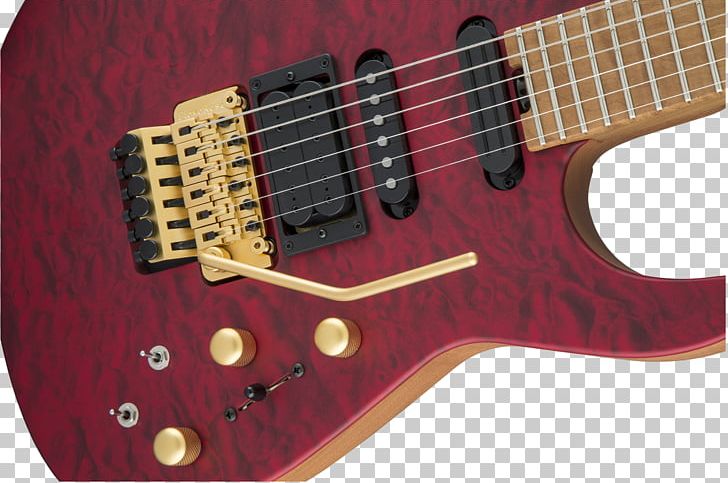 Bass Guitar Acoustic-electric Guitar Jackson Guitars PNG, Clipart, Acousticelectric Guitar, Acoustic Guitar, Bass Guitar, Def, Guitar Accessory Free PNG Download