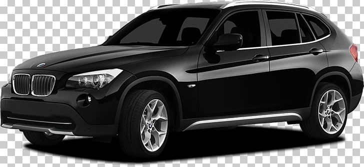 BMW X1 2018 Hyundai Ioniq Plug-In Hybrid Car BMW X3 PNG, Clipart, 2018 Hyundai Ioniq Plugin Hybrid, Autom, Car, Compact Car, Drivenow Free PNG Download