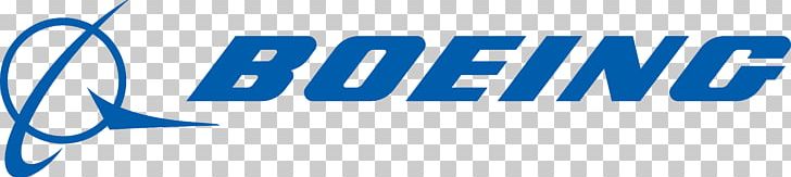 Boeing Capital Comac Logo Boeing Defense PNG, Clipart, Aerospace Manufacturer, Area, As9100, Aviation, Blue Free PNG Download