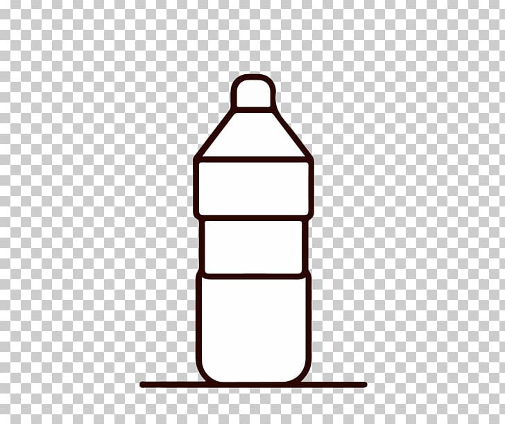 Bottle Mineral Water Drink PNG, Clipart, Cartoon, Fashion, Happy Birthday Vector Images, Line, Milk Bottle Free PNG Download