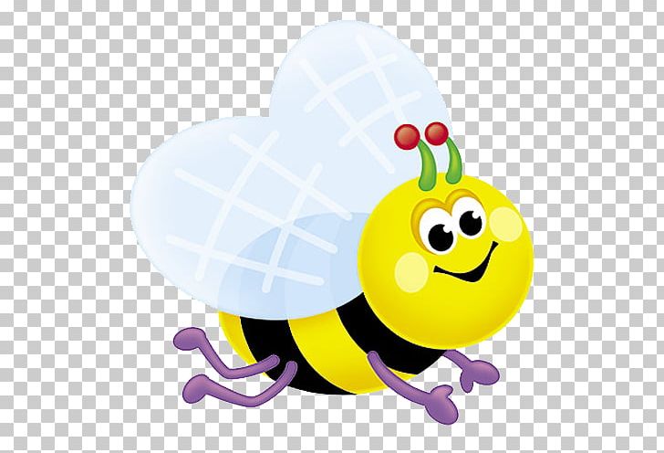 Buzzing Bumblebees Classroom Paper Beehive PNG, Clipart, Bee, Beehive, Bulletin Board, Bumblebee, Classroom Free PNG Download