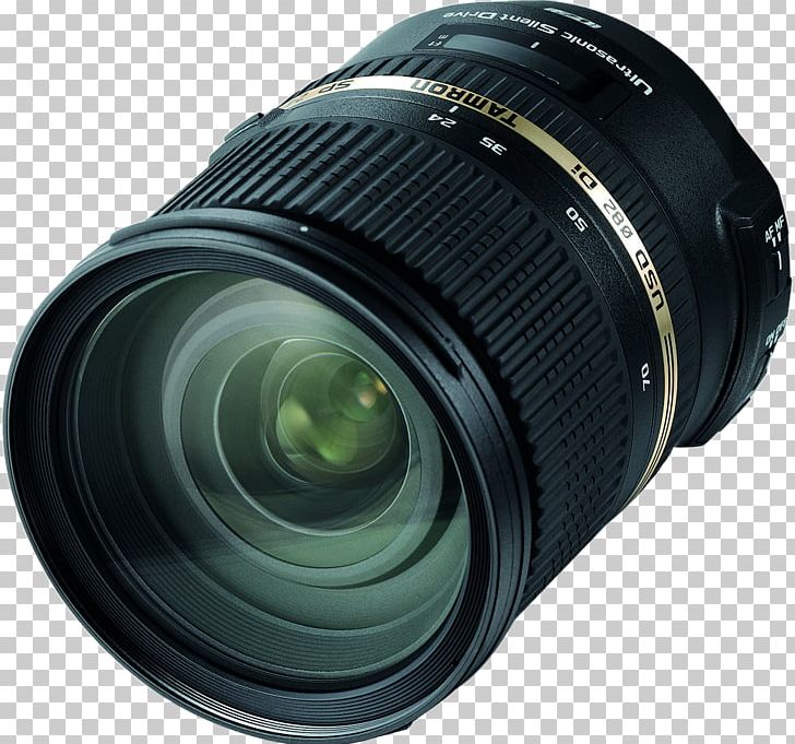 Canon EF 24-70mm Tamron SP 70-200mm F/2.8 Di VC USD Canon EF-S 60mm F/2.8 Macro USM Lens Tamron SP 24-70mm F/2.8 Di VC USD Camera Lens PNG, Clipart, Aperture, Camera, Cameras Optics, Canon, Image Stabilization Free PNG Download