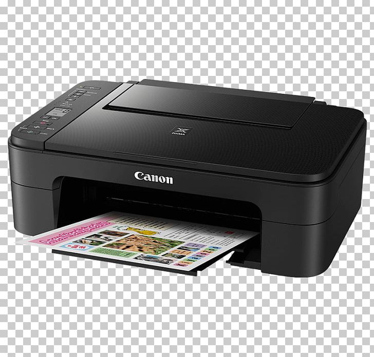 Canon Multi-function Printer Inkjet Printing ピクサス PNG, Clipart, Canon, Canon Ireland, Canon Pixma, Canon Singapore Pte Ltd, Canon Uk Limited Free PNG Download