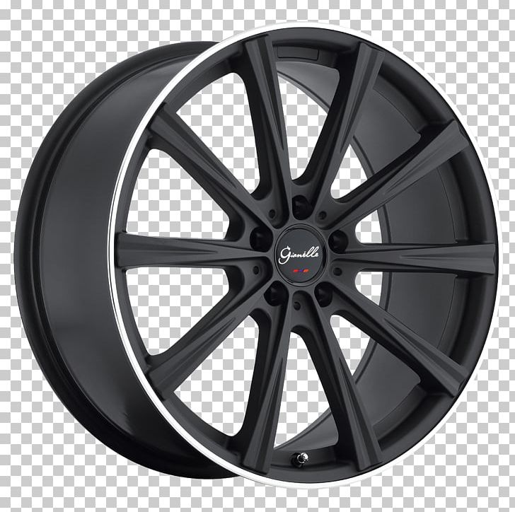 Car Custom Wheel Rim Tire PNG, Clipart, Aftermarket, Alloy Wheel, Automotive Tire, Automotive Wheel System, Auto Part Free PNG Download
