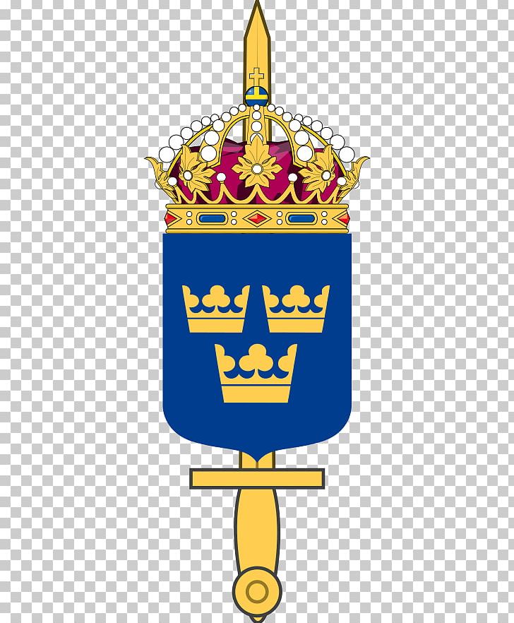 Coat Of Arms Of Sweden Swedish Armed Forces Swedish Empire Coat Of Arms Of Sweden PNG, Clipart, Area, Blazon, Coat Of Arms, Coat Of Arms Of Sweden, Crest Free PNG Download
