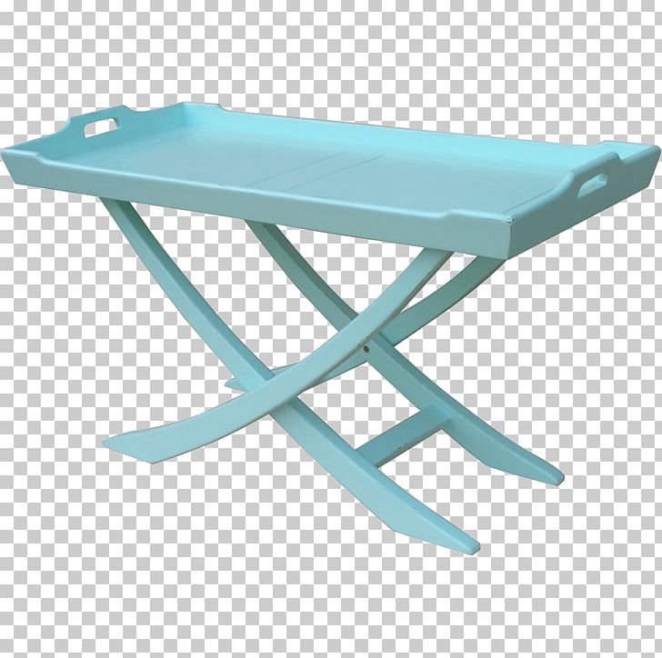 Coffee Tables Cafe Coffee Tables Furniture PNG, Clipart, Angle, Aqua, Bedside Tables, Cafe, Chair Free PNG Download