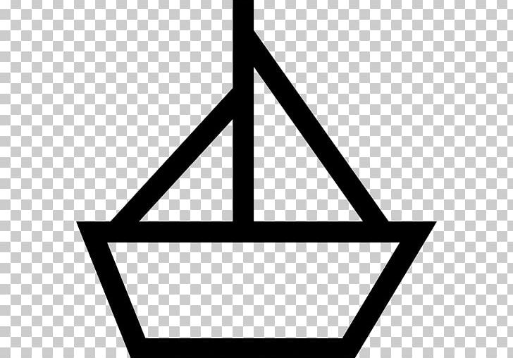 Computer Icons PNG, Clipart, Angle, Architect, Area, Black And White, Boat Free PNG Download