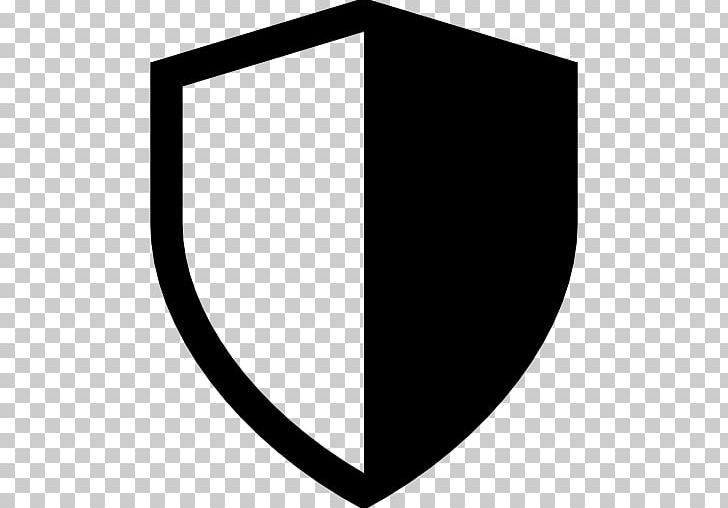 Computer Icons Shield PNG, Clipart, Angle, Black, Black And White, Circle, Computer Icons Free PNG Download
