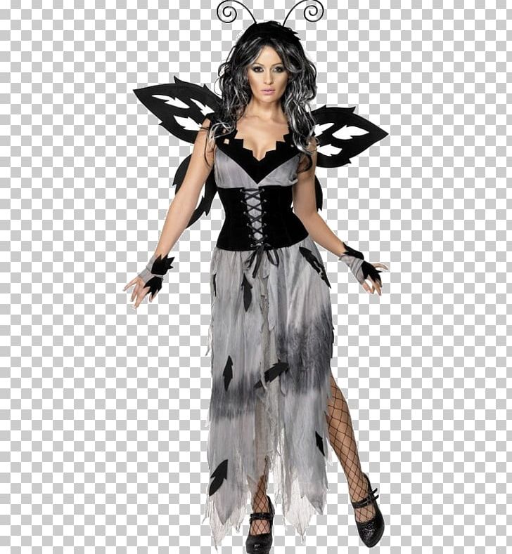 Costume Party Halloween Costume Fairy Dress PNG, Clipart, Buycostumescom, Child, Clothing, Corset, Costume Free PNG Download