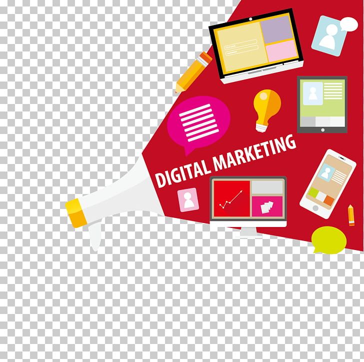 Digital Marketing Infographic Business Marketing Market Research PNG, Clipart, Brand, Cloud Computing, Compute, Computer, Computer Logo Free PNG Download